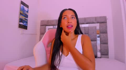 Emma online show from 03.02.25