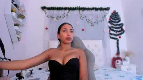 Emma online show from 12.20.25