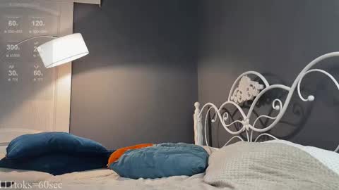 Snapshot of emma_lov2 chatting on 02.09.26 Emma Voss online show from 02.09.26