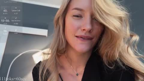 Snapshot of emma_lov2 chatting on 02.19.26 Emma Voss online show from 02.19.26