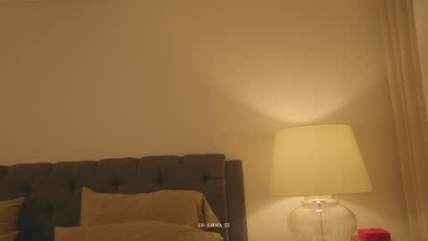 emma_lu1 online show from 01.31.26