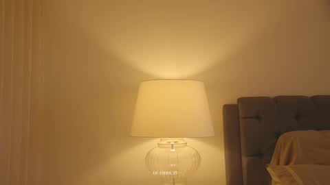 emma_lu1 online show from 03.03.26