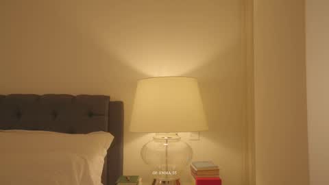 emma_lu1 online show from 03.21.26