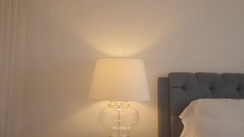 emma_lu1 online show from 03.23.26