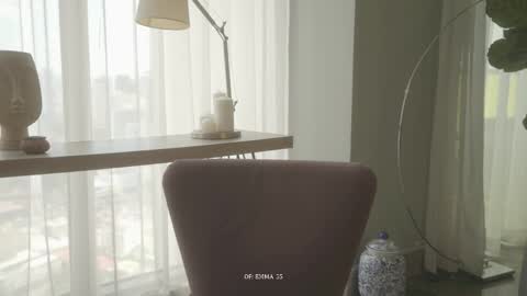 emma_lu1 online show from 04.09.26