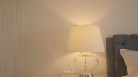 emma_lu1 online show from 04.23.26