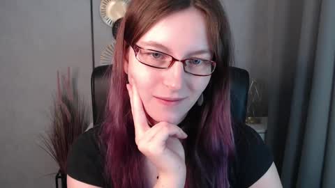 emma online show from 12.28.24