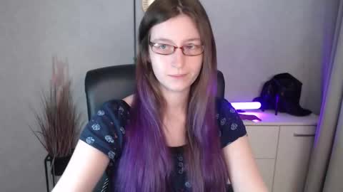 emma online show from 11.14.25