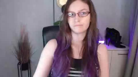 emma online show from 11.15.25