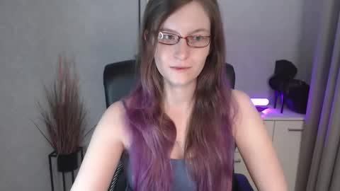 emma online show from 11.25.25