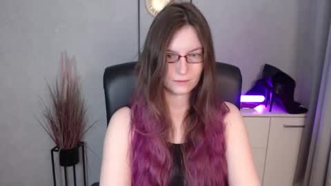 emma online show from 12.22.25