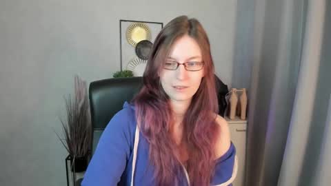 emma online show from 04.17.26