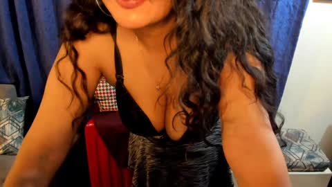  emma luxy online show from 02.05.25