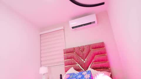 emma online show from 11.04.25