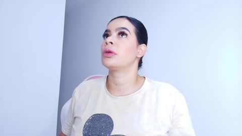 emma online show from 11.07.25