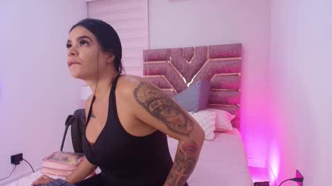 emma online show from 11.10.25