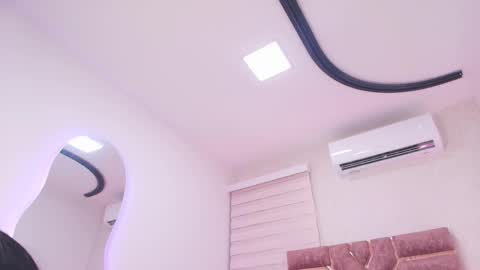 emma online show from 01.10.26