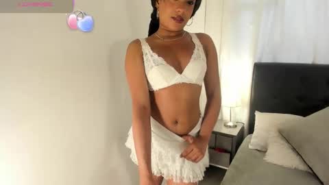 Im Emma online show from 02.05.26