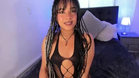 Snapshot of emma_martiin chatting on 04.20.26 Im Emma online show from 04.20.26