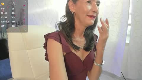 Snapshot of emma_mendoza chatting on 02.05.25 Emma online show from 02.05.25