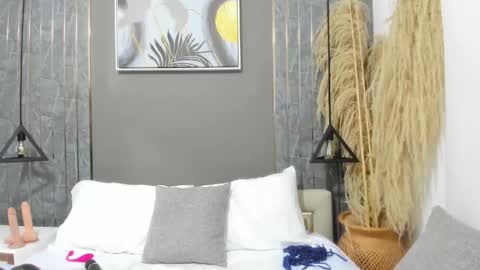 Snapshot of emma_millers__ chatting on 02.07.26 Emma online show from 02.07.26