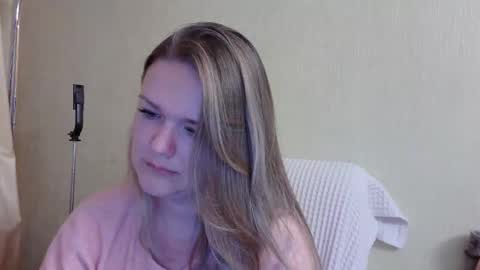 emma_misty_ online show from 09.30.25