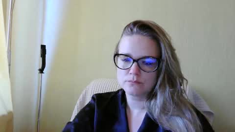 emma_misty_ online show from 10.01.25