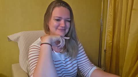 emma_misty_ online show from 10.07.25