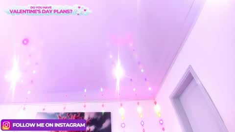 Emma Monserratt online show from 02.04.25