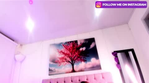 Emma Monserratt online show from 02.20.25