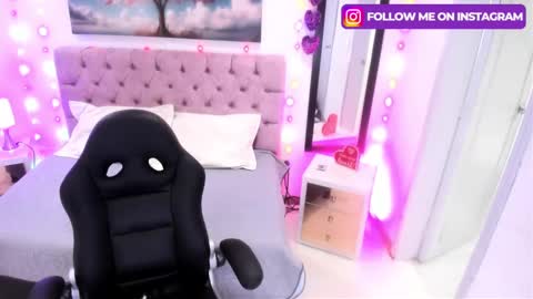 Emma Monserratt online show from 03.01.25