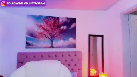 Emma Monserratt online show from 09.23.25