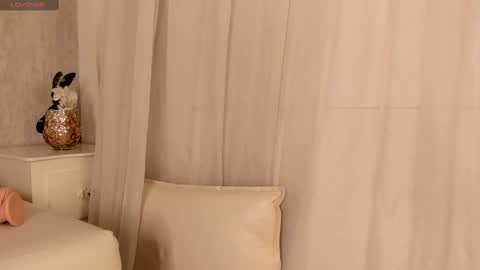 Emma Morgann online show from 02.21.25