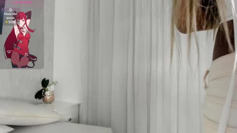 Emma Morgann online show from 02.27.25