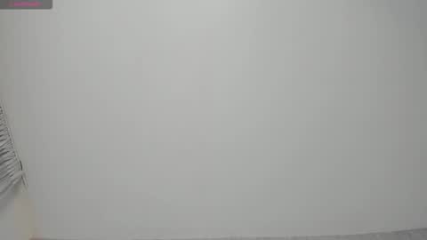 Emma Morgann online show from 10.07.25