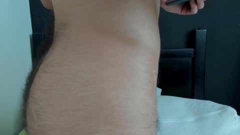 Snapshot of emma_muscle_ chatting on 02.09.26 emma online show from 02.09.26