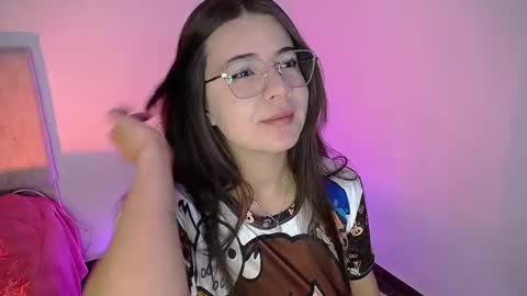 Emma online show from 09.17.25