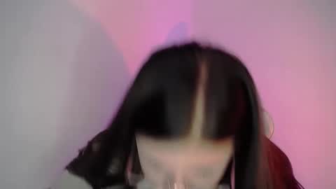 Emma online show from 09.19.25