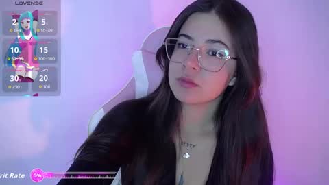 Emma online show from 09.21.25