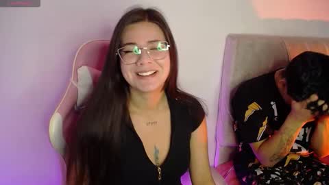 Emma online show from 10.13.25