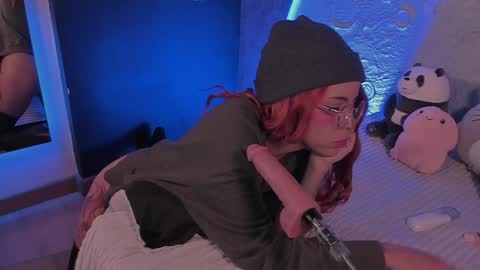     online show from 01.28.25