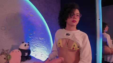     online show from 01.31.25