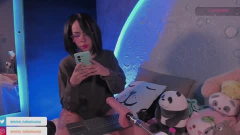     online show from 02.05.25