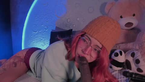     online show from 02.13.25