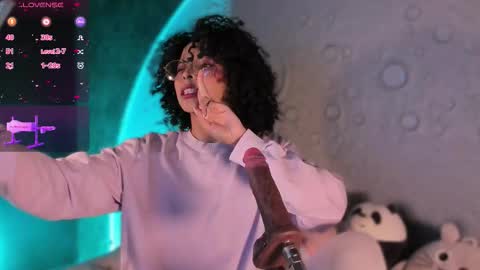     online show from 09.15.25