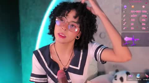     online show from 10.06.25