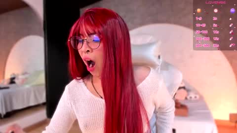     online show from 12.18.25