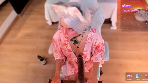     online show from 01.16.26