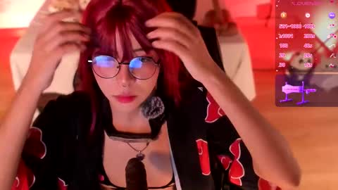     online show from 02.28.26