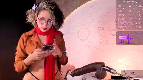     online show from 03.17.26